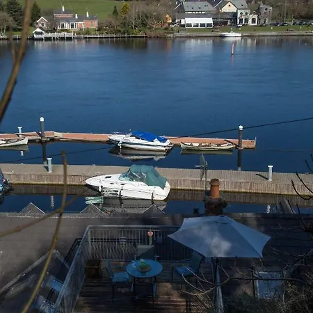 One Little Killaloe