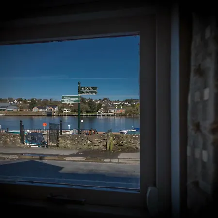 One Little * Killaloe
