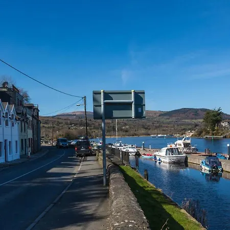 One Little * Killaloe